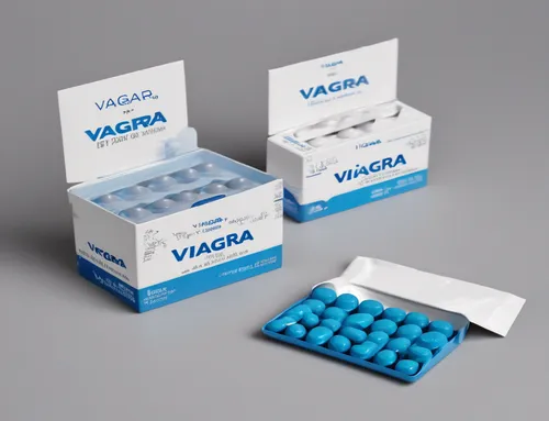 donde comprar viagra farmacia